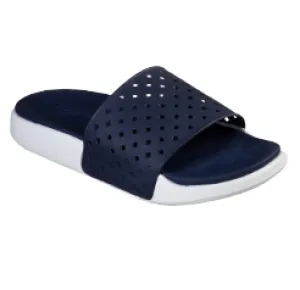 51728 - SKECHERS GAMBIX 2.0