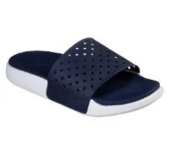 51728 - SKECHERS GAMBIX 2.0