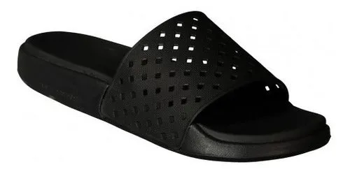 51728 - SKECHERS GAMBIX 2.0