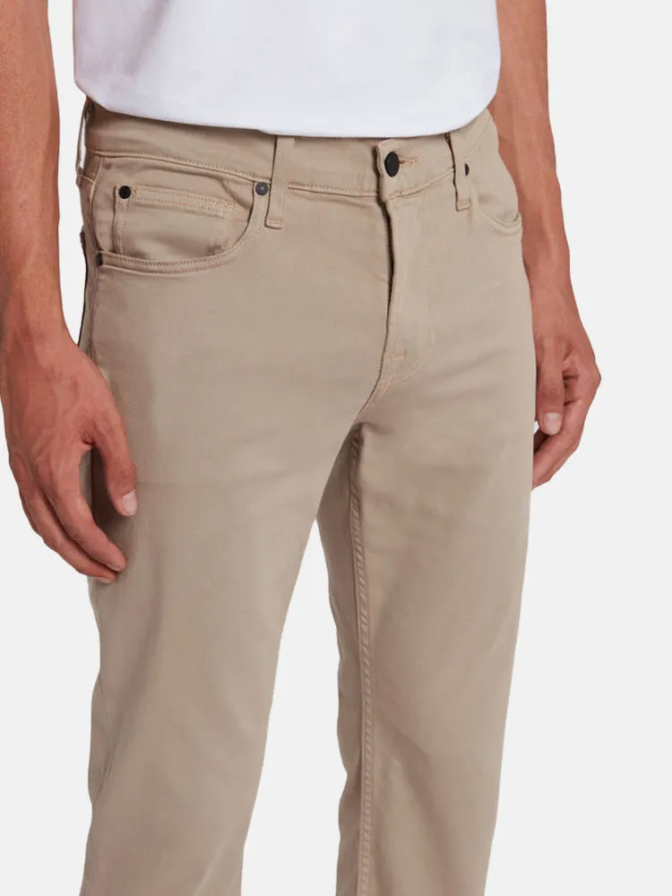 7 For All Mankind Slimmy Stretch Sateen