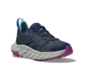 Anacapa Breeze Low – The Ultimate Lightweight & Breathable Hiking Shoe