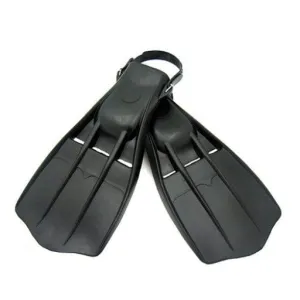 ATACLETE Military Rocket Fins by ATACLETE