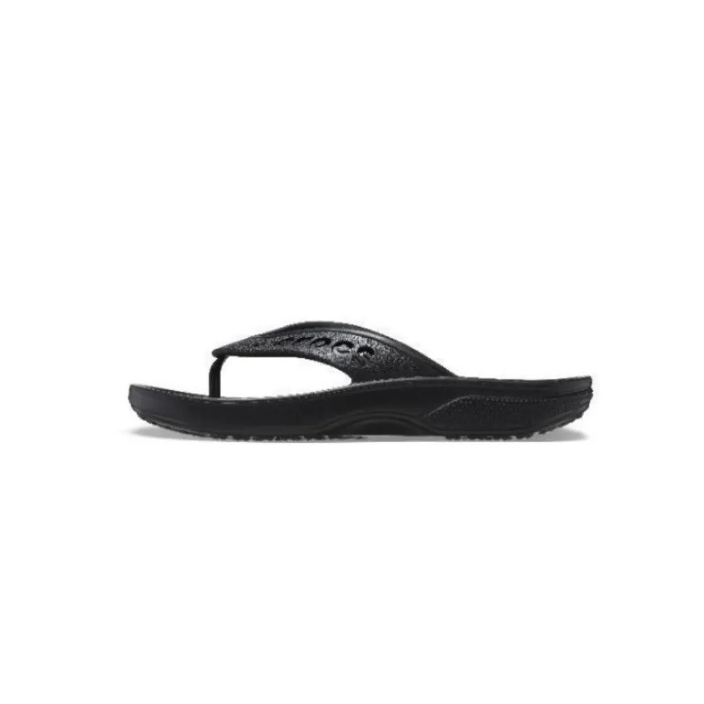 Baya II Flip in Black