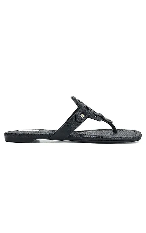 Black Logo Sliders