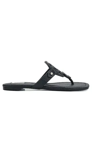 Black Logo Sliders