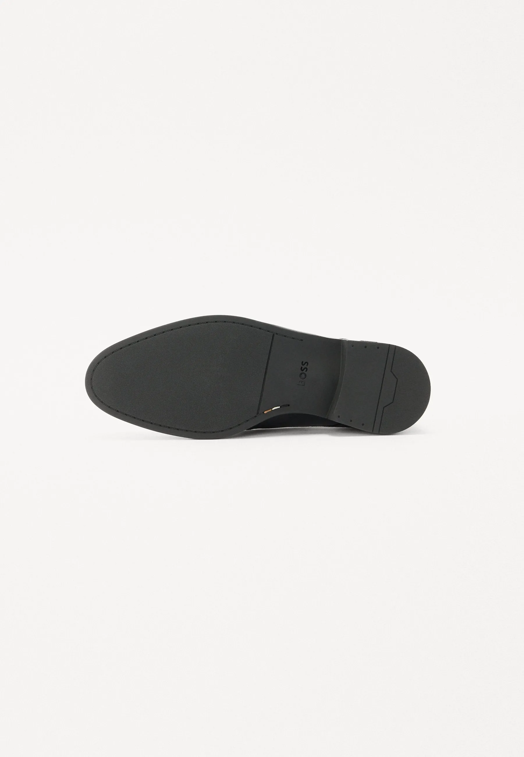 Boss Tayil Derby Shoes
