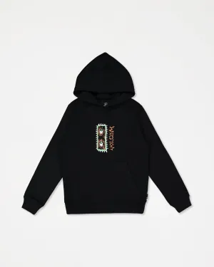 Boys 8-16 Noder Pullover Hoodie