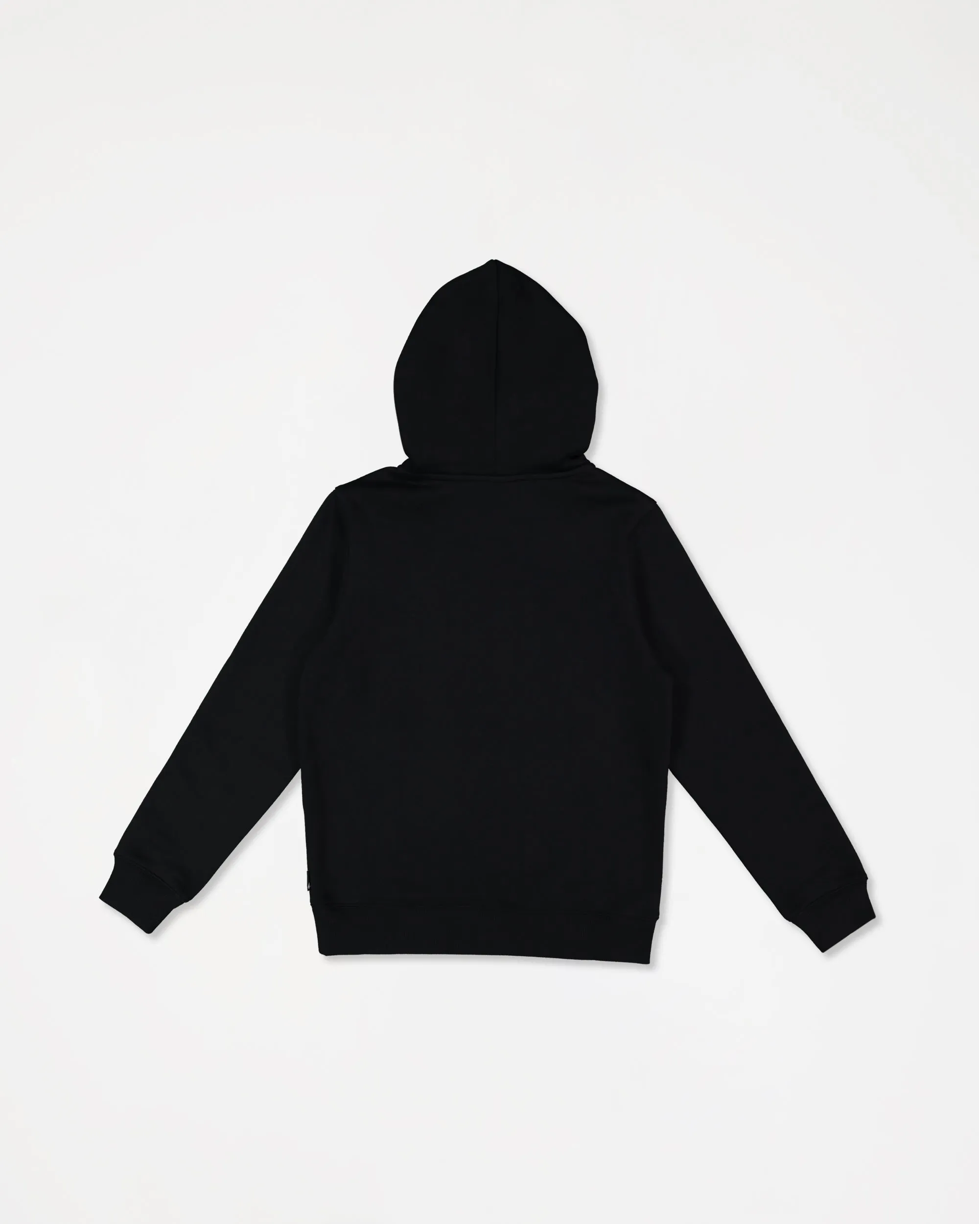Boys 8-16 Noder Pullover Hoodie