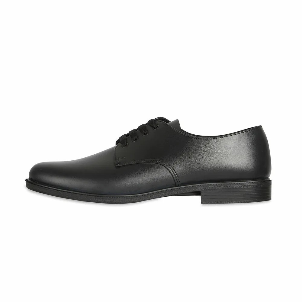 Boys Shoes Black BFIRST