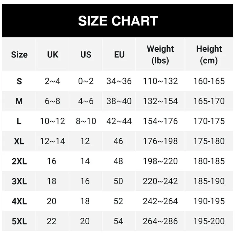 Business Casual Lapel Short Sleeve T-Shirt