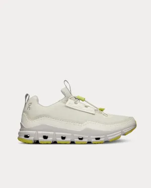 Cloudaway Ice / Glacier Running Shoes