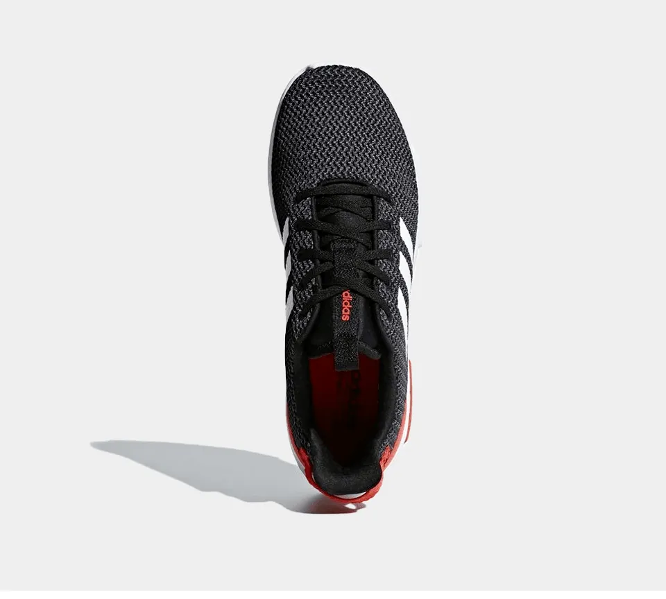 CLOUDFOAM RACER TR SHOES