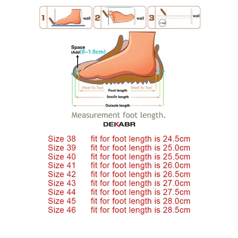 Comfortable Classical Genuine Leather Flats Shoes Causal Working Sneaker