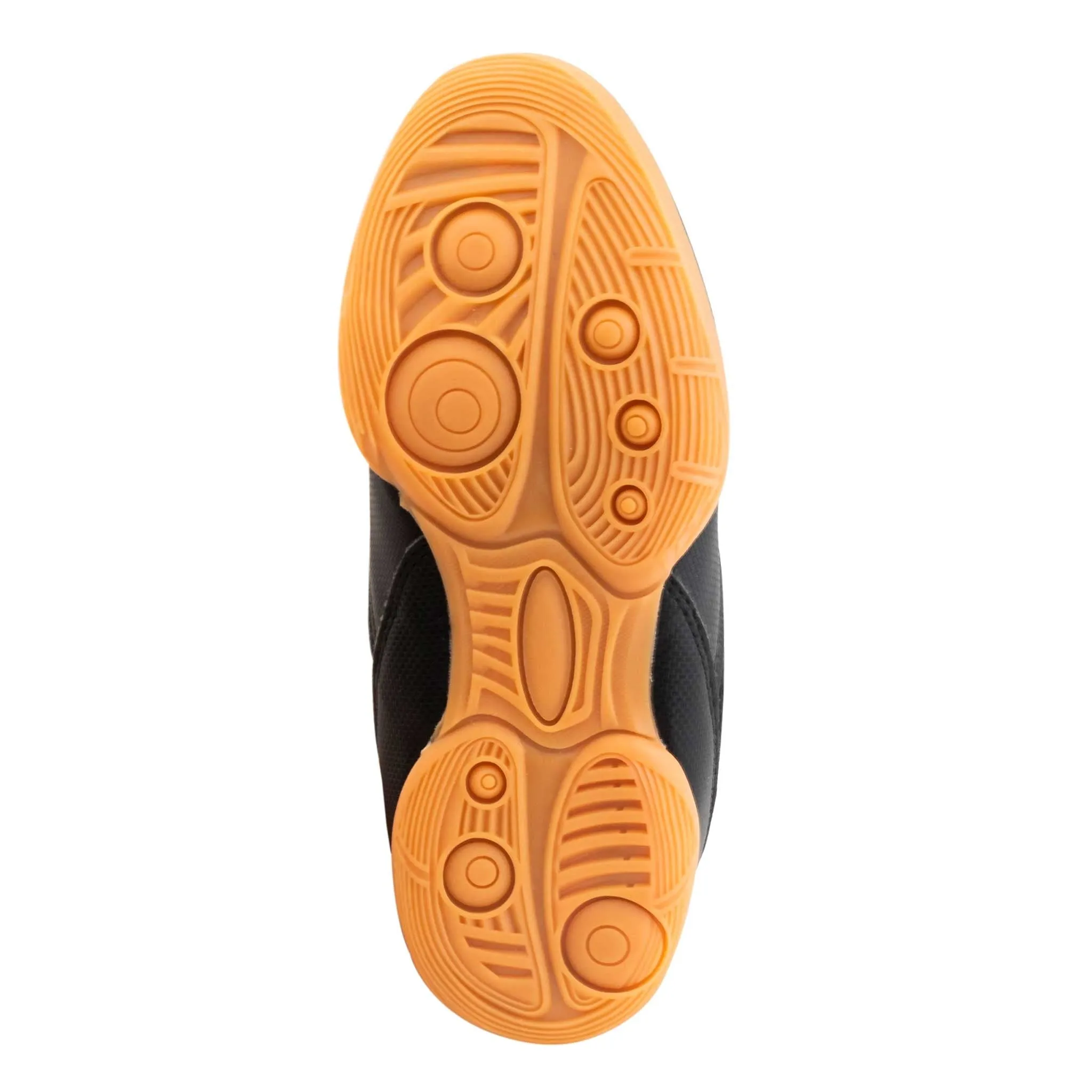 Core Wrestling shoes - Kids