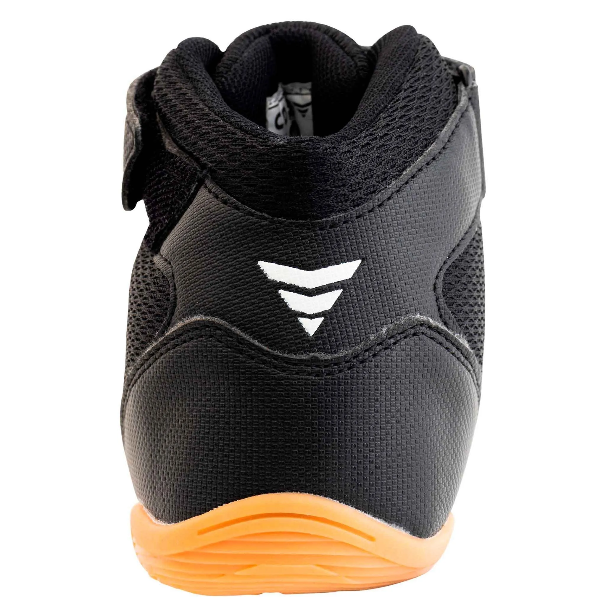 Core Wrestling shoes - Kids
