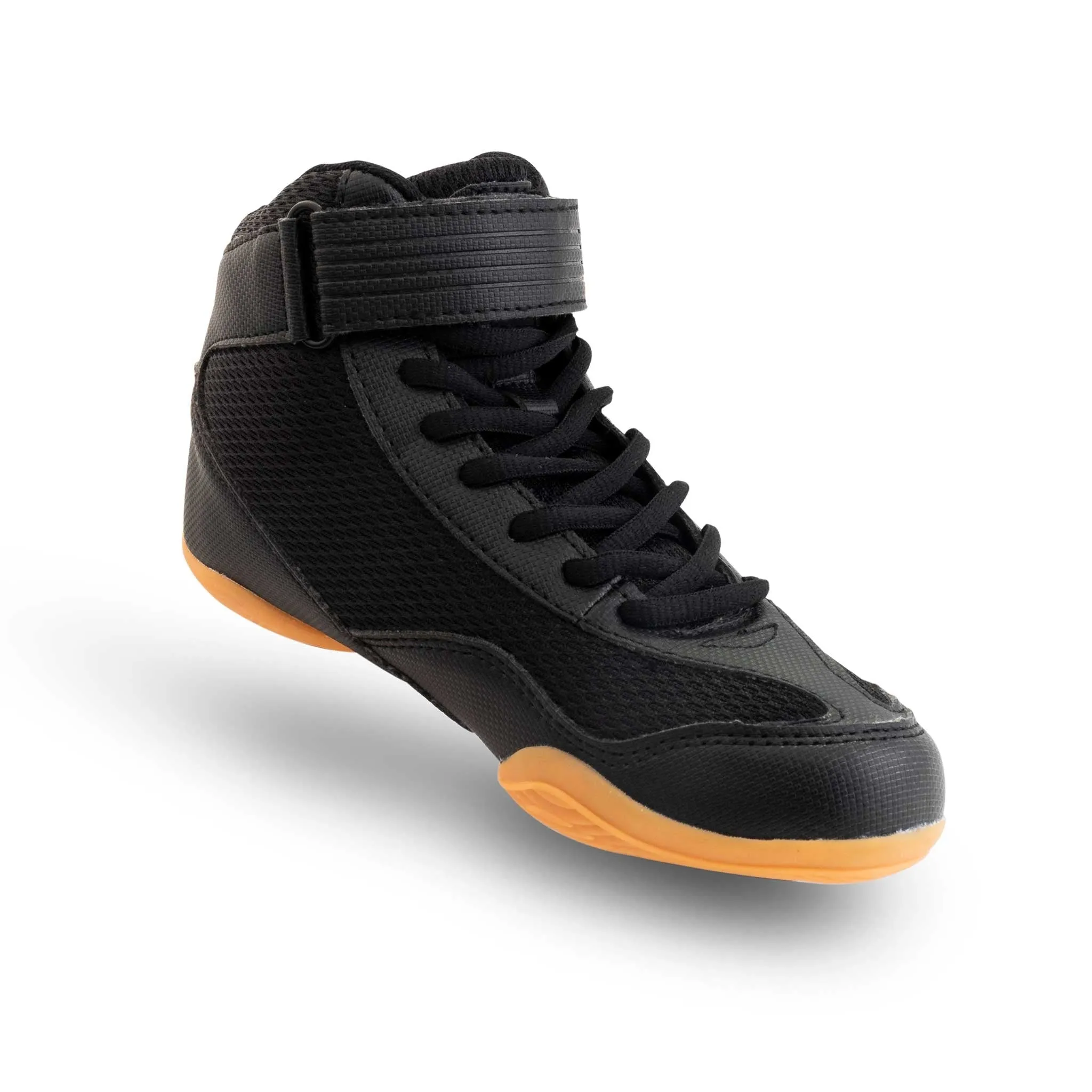 Core Wrestling shoes - Kids