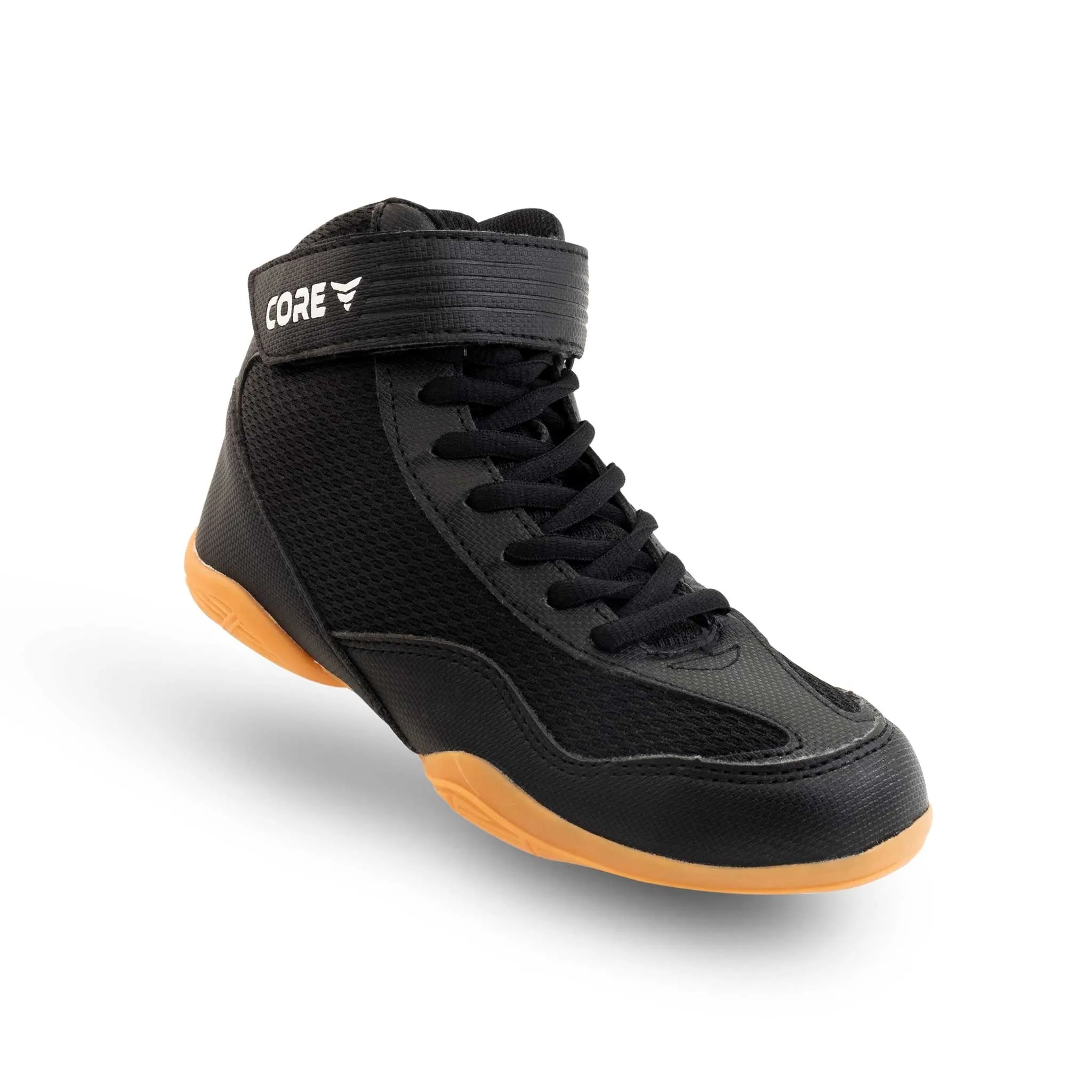 Core Wrestling shoes - Kids