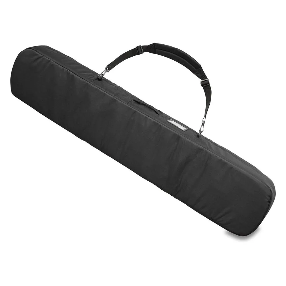 Dakine Unisex Tour Snowboard 175 cm Snowboard Boardbag Black Bag - 10001467-175-BLACK