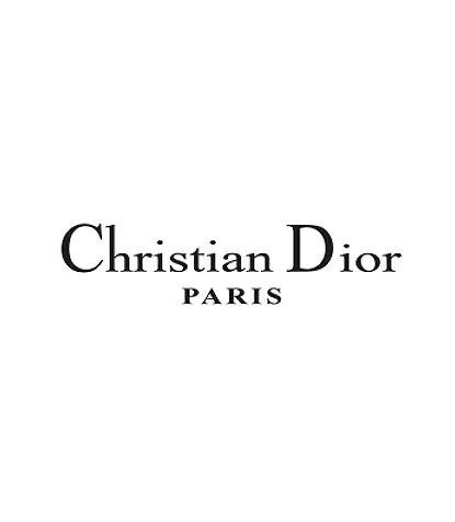 Dior Quest Leather Mid-Calf Boots