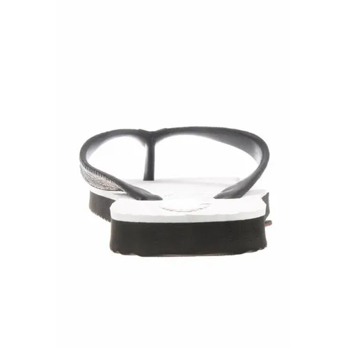 Double Plugger Thong