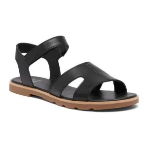 Ella III Ankle Sandal