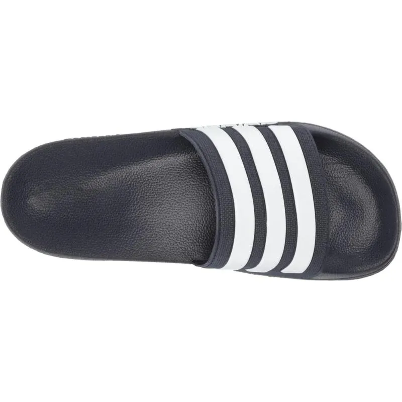 Essential Shower Slide Unisex Sandals