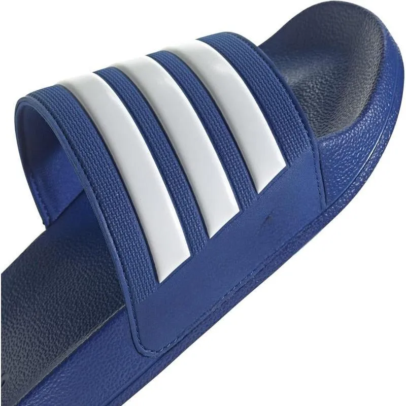 Essential Shower Slide Unisex Sandals