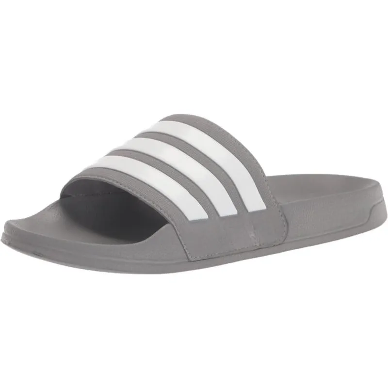 Essential Shower Slide Unisex Sandals