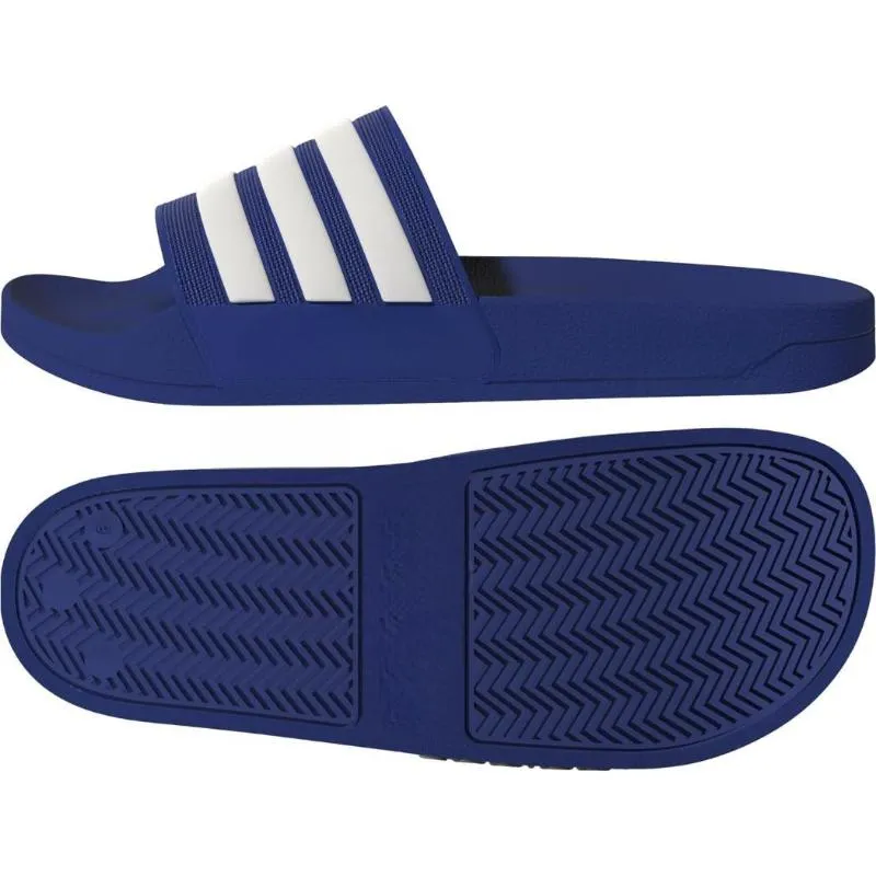 Essential Shower Slide Unisex Sandals