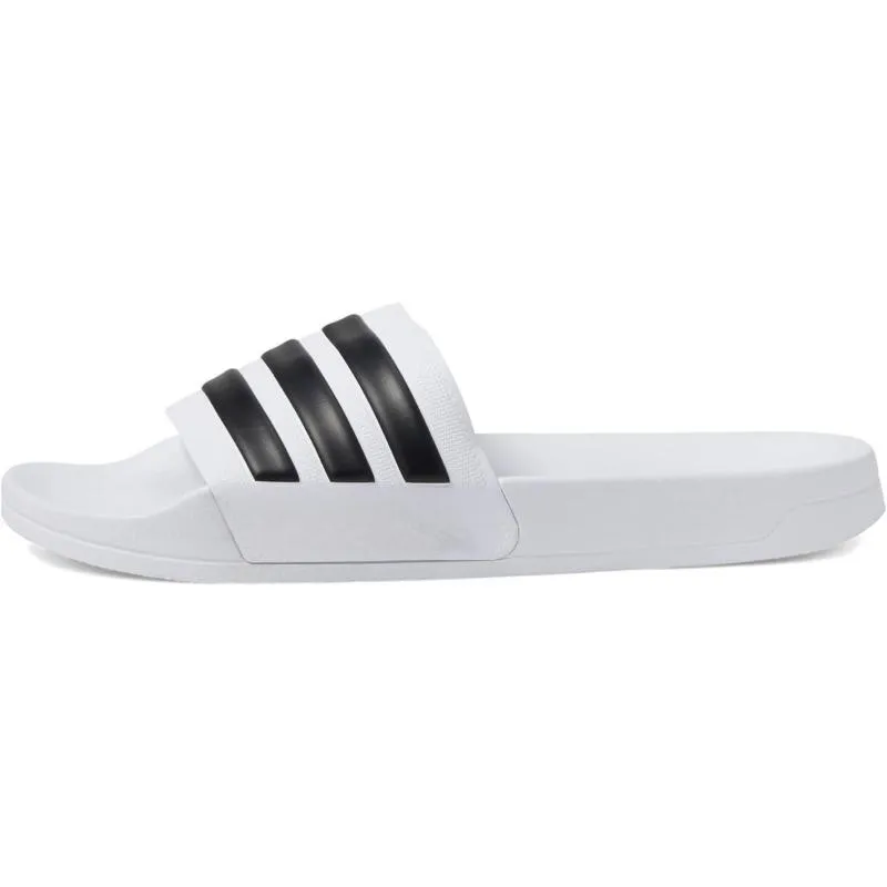Essential Shower Slide Unisex Sandals