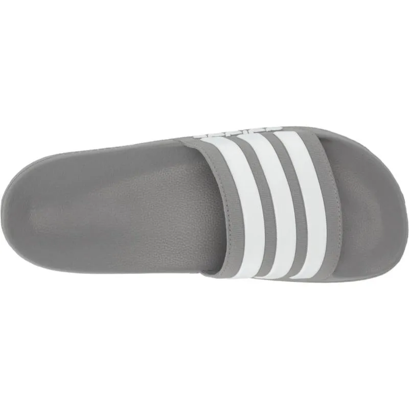 Essential Shower Slide Unisex Sandals