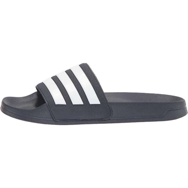 Essential Shower Slide Unisex Sandals