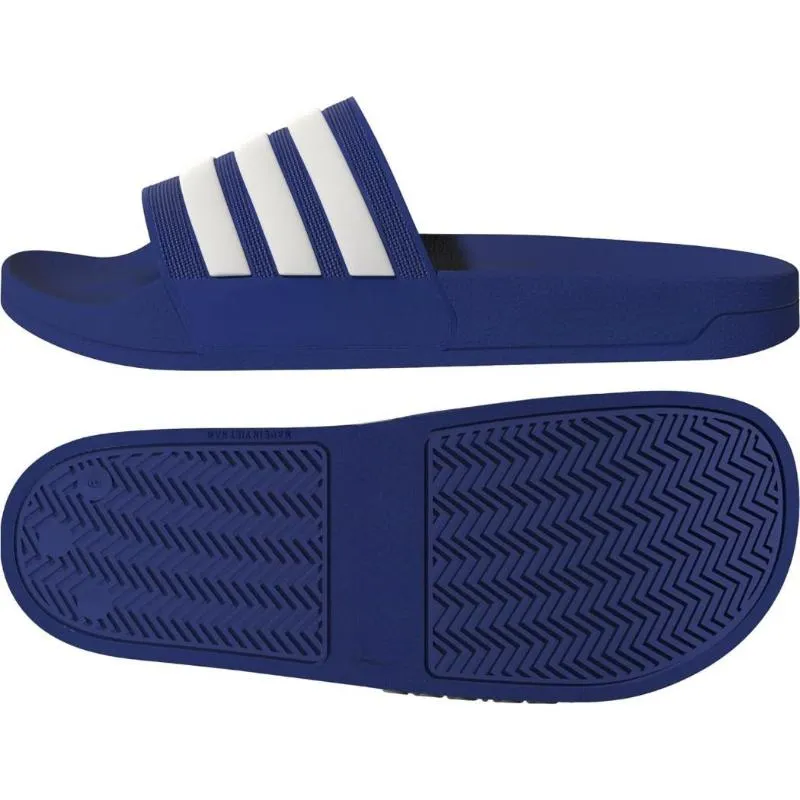 Essential Shower Slide Unisex Sandals