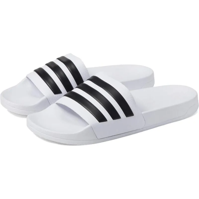 Essential Shower Slide Unisex Sandals