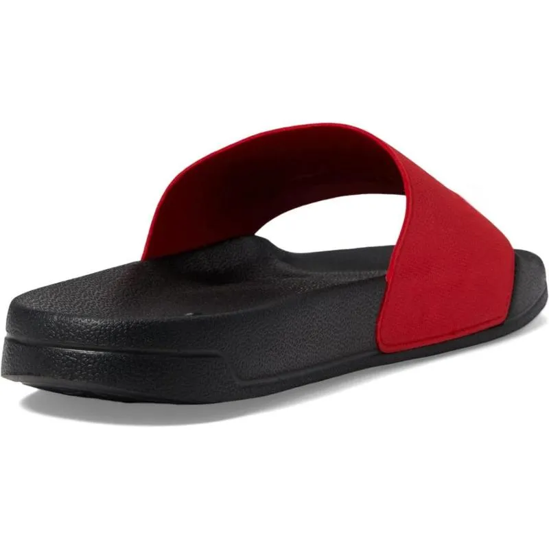 Essential Shower Slide Unisex Sandals