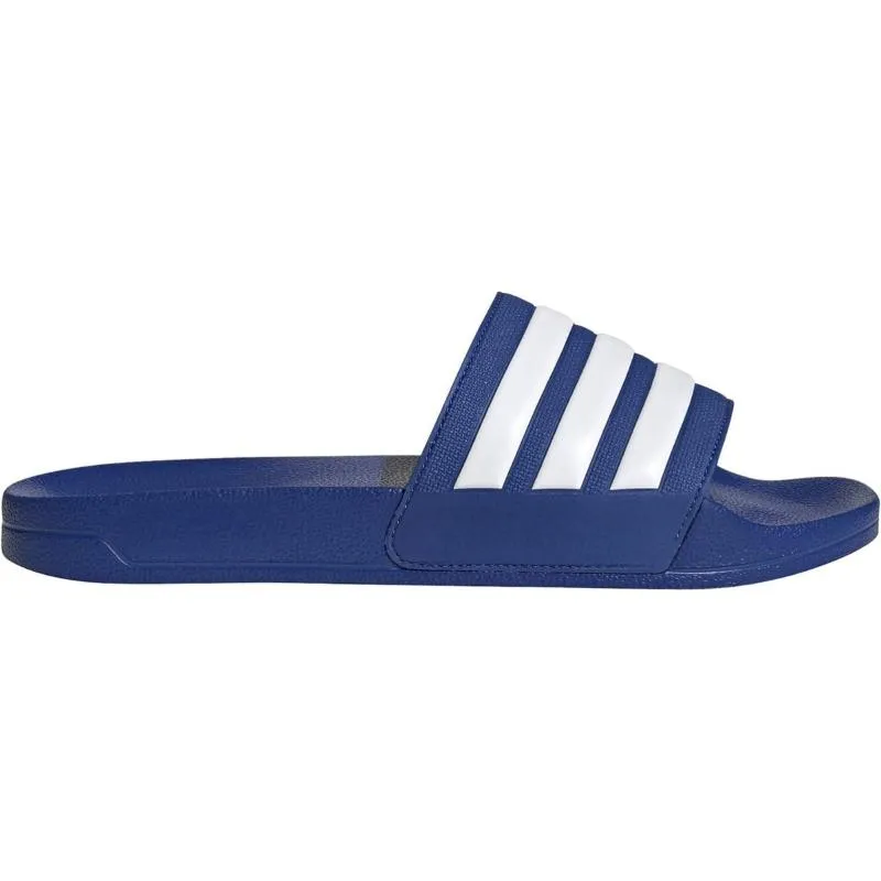 Essential Shower Slide Unisex Sandals