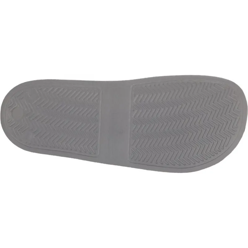 Essential Shower Slide Unisex Sandals