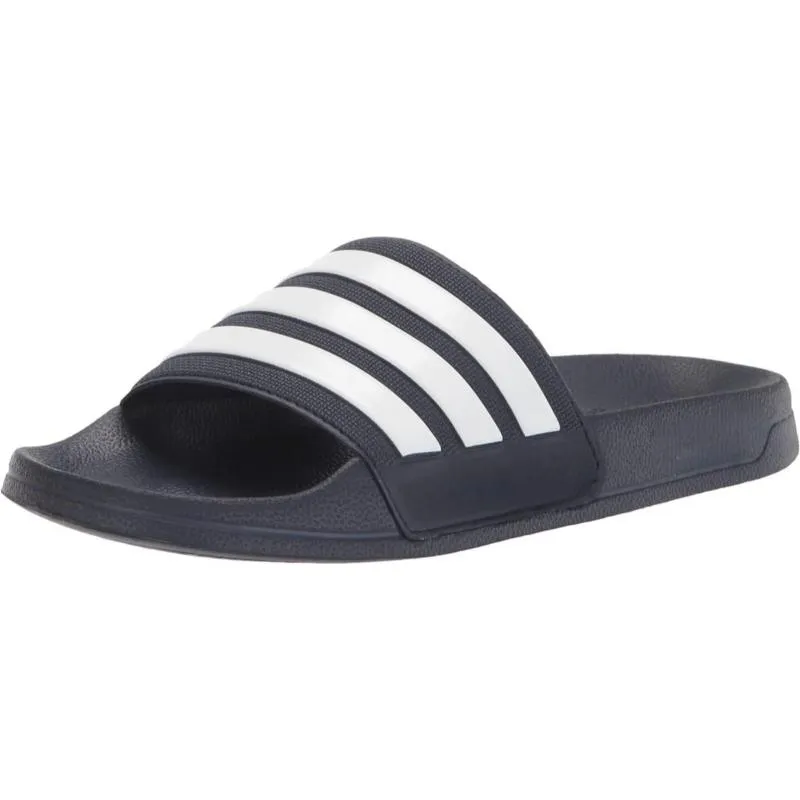 Essential Shower Slide Unisex Sandals