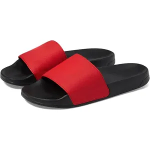 Essential Shower Slide Unisex Sandals