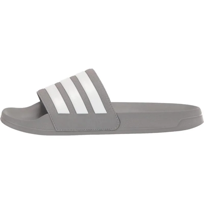 Essential Shower Slide Unisex Sandals