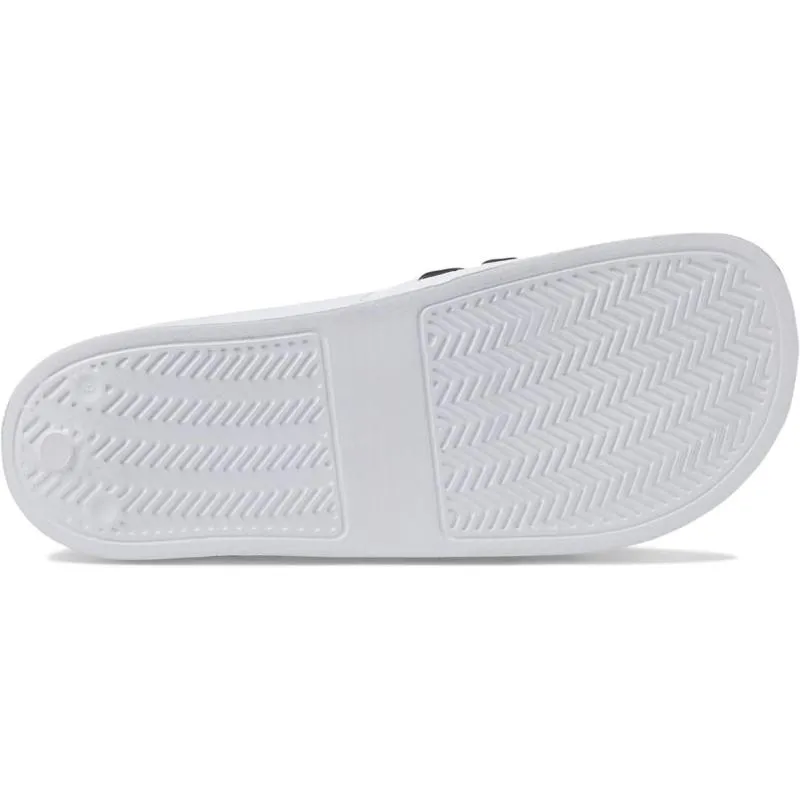 Essential Shower Slide Unisex Sandals