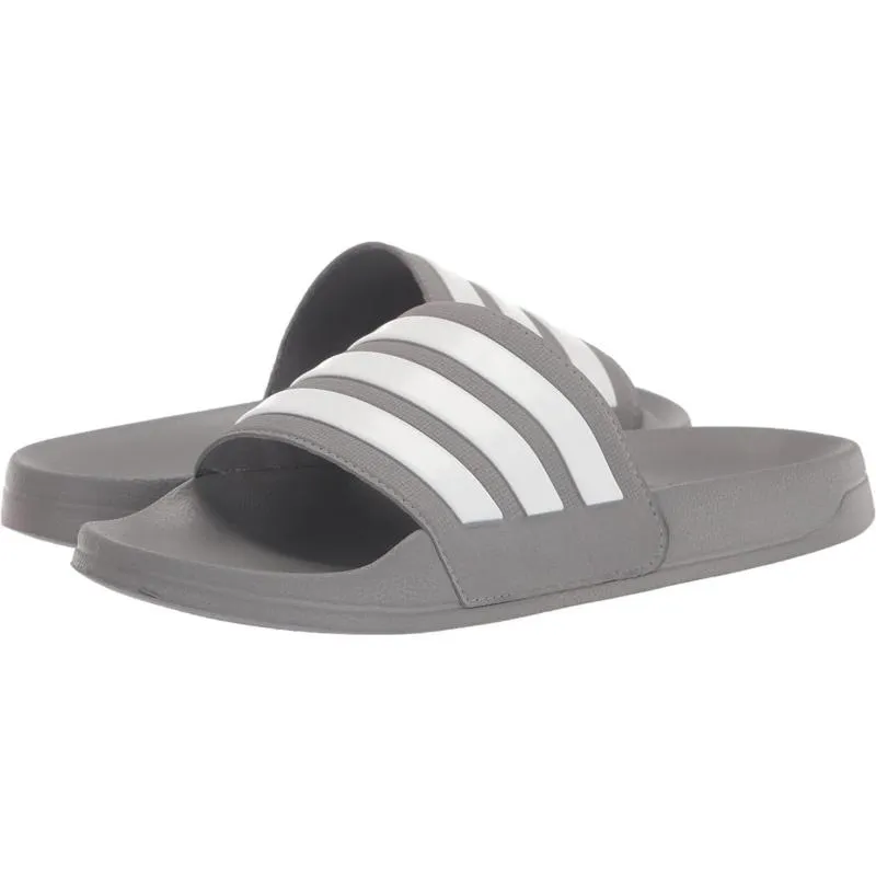 Essential Shower Slide Unisex Sandals