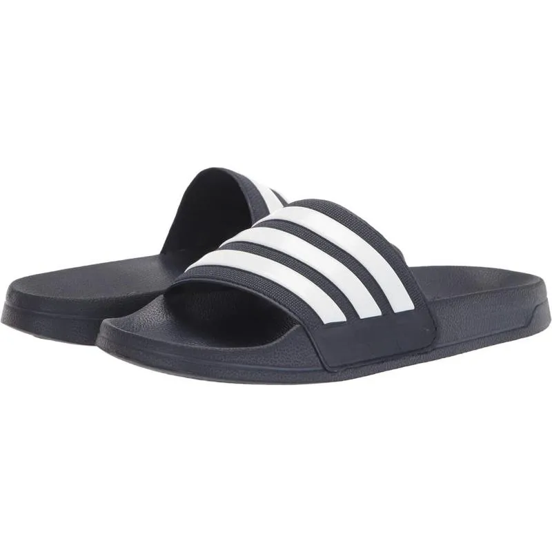 Essential Shower Slide Unisex Sandals