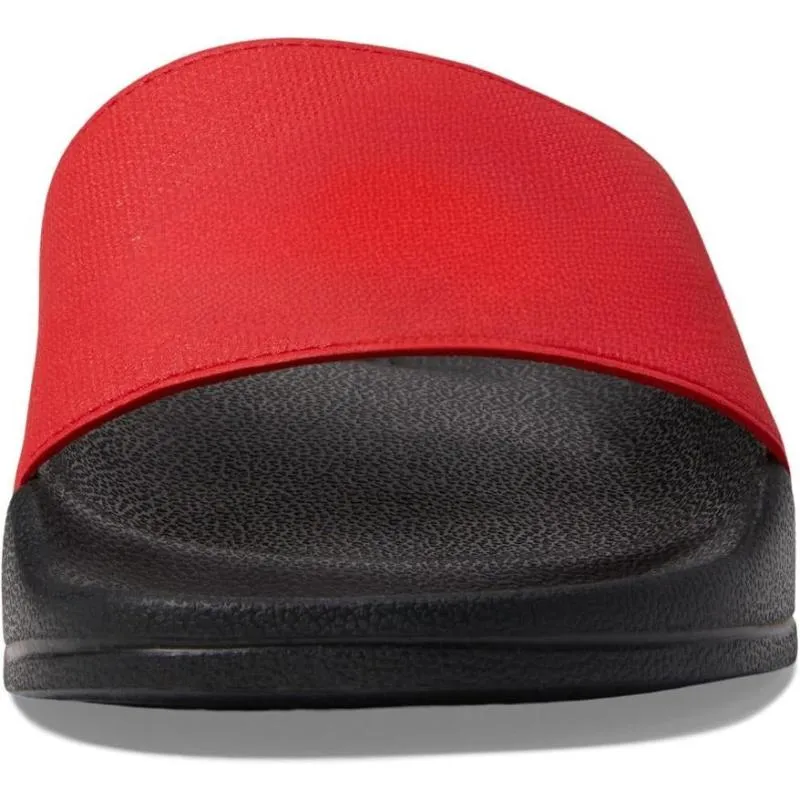 Essential Shower Slide Unisex Sandals