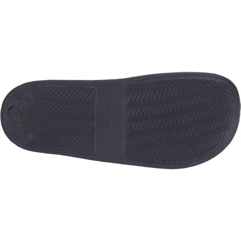 Essential Shower Slide Unisex Sandals