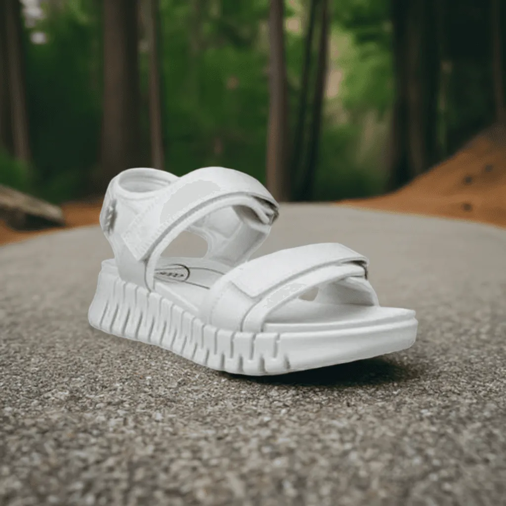 Gruuv Sol W Walking Sandal