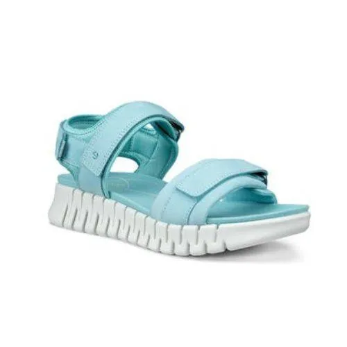 Gruuv Sol W Walking Sandal