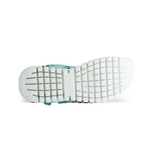 Gruuv Sol W Walking Sandal