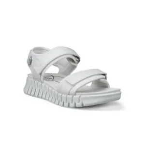 Gruuv Sol W Walking Sandal