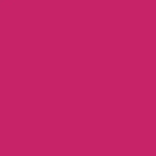Hibiscus Classic Jock